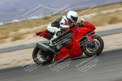 media/May-28-2022-TrackXperience (Sat) [[9bb4dbbe12]]/Level 2/Session 4/Turn 17 (2 Laps)/